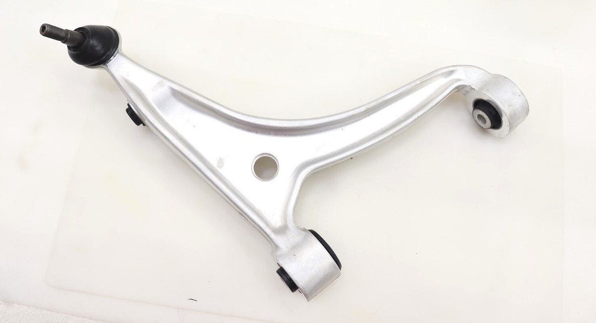 NEW OEM Mazda Front Left Lower Control Arm N243-34-350C Mazda MX-5
