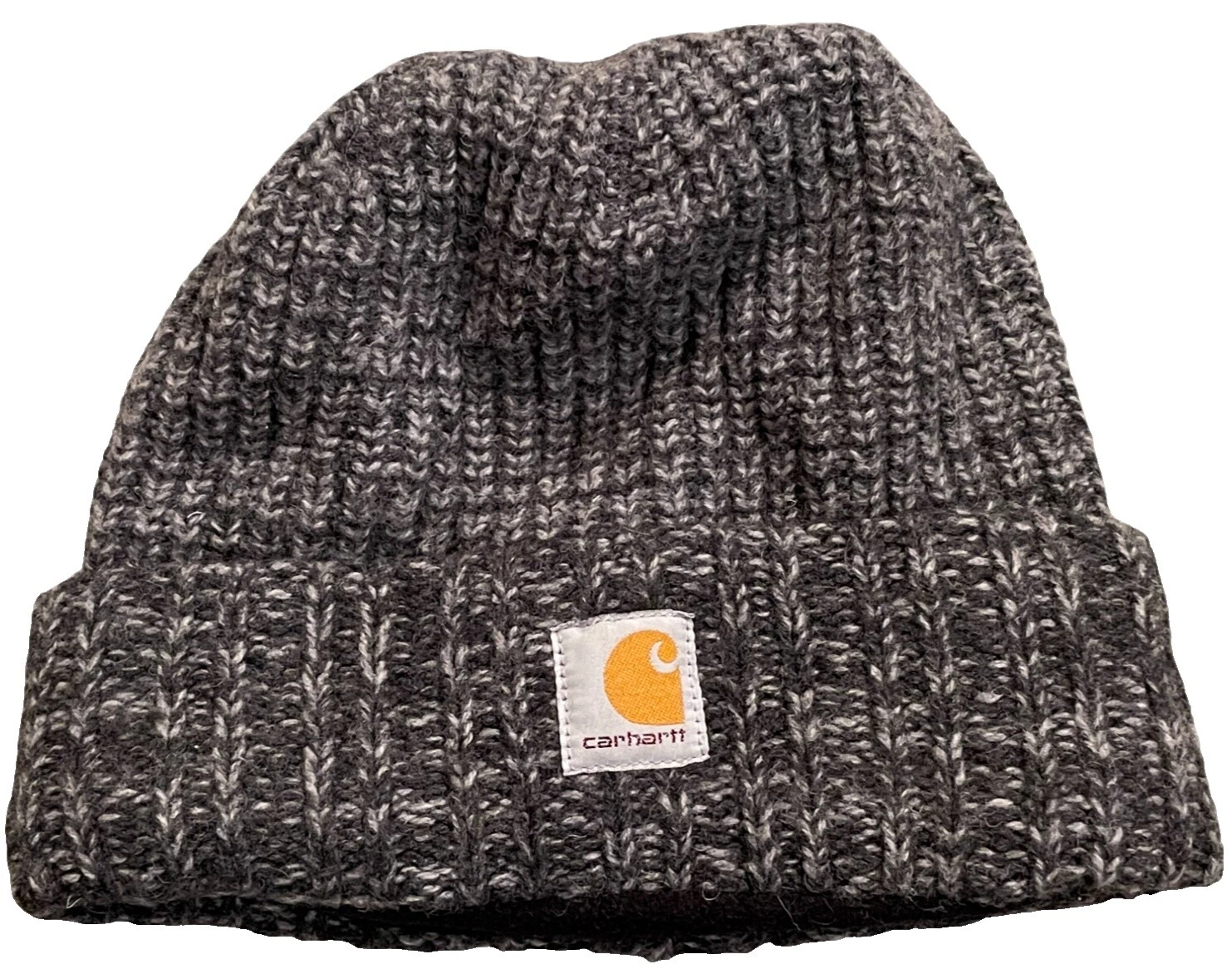 Carhartt Wool Hats for Men