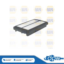 Fits Suzuki Alto 2009- Nissan Pixo 2009- 1.0 Air Filter DPW 165464A00F