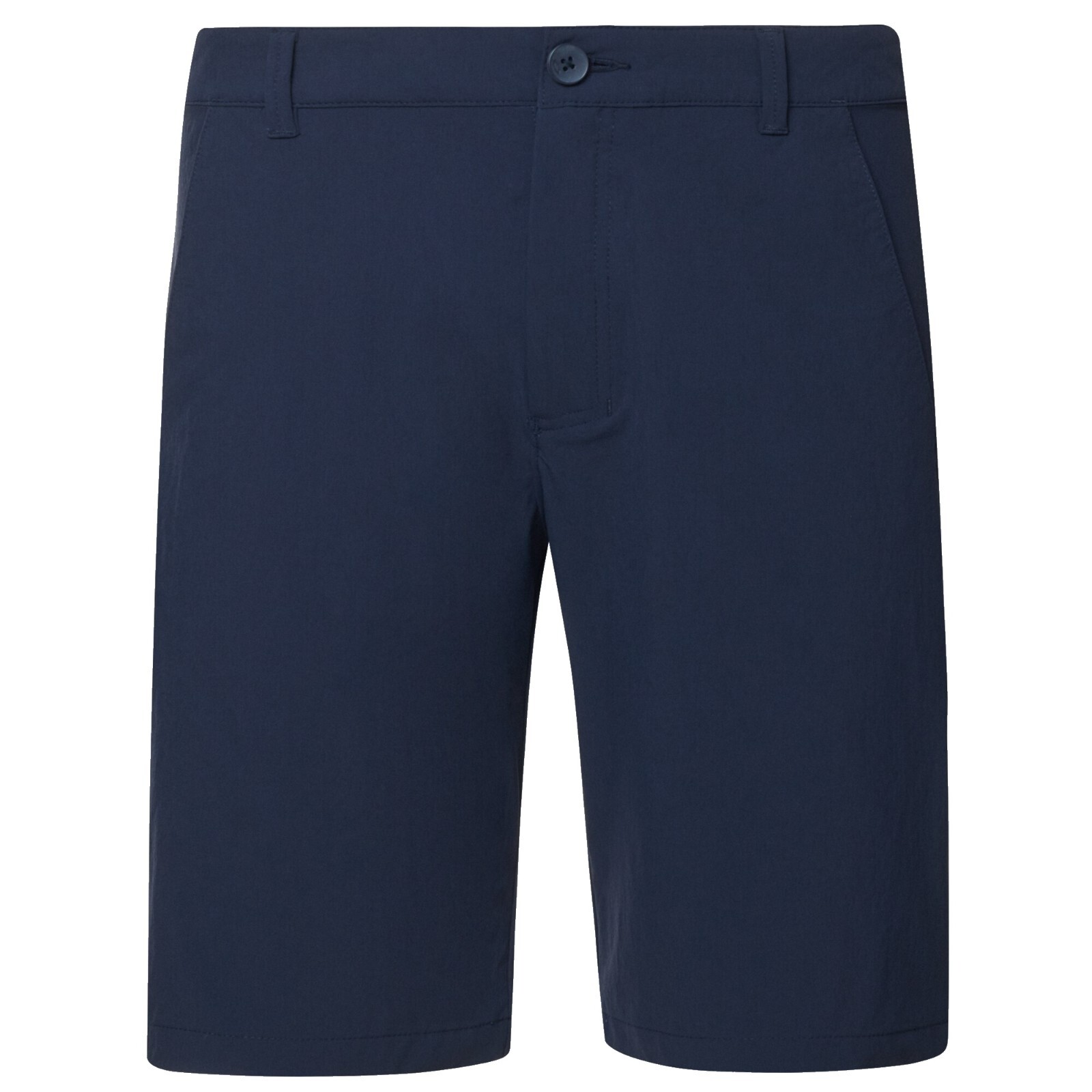 Shorts New Size 30 32 34 36 38  Msrp $65