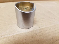 Yamaha MX250 MX360 Mikuni Carburetor Throttle Valve Slide⭐3.0⭐310-14112-30-00