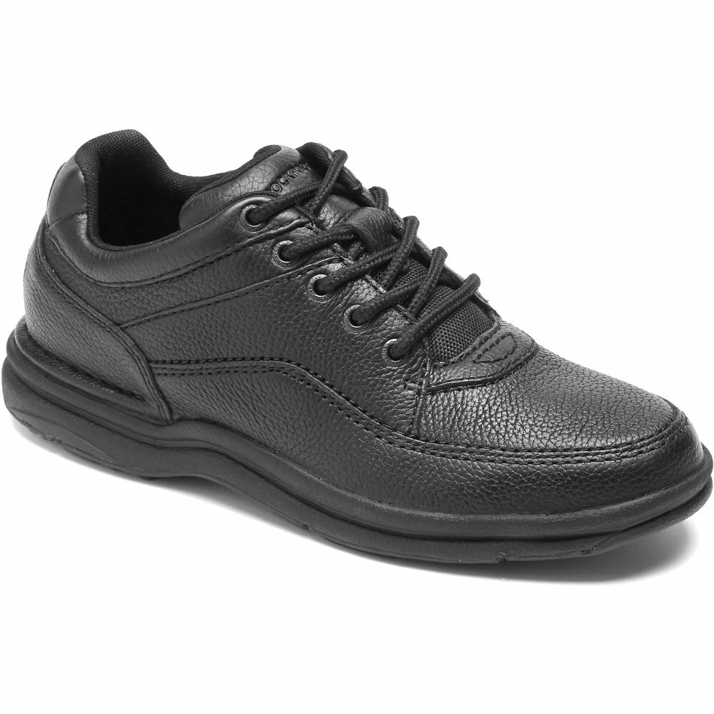 Mens rockport casual dress cheap shoes