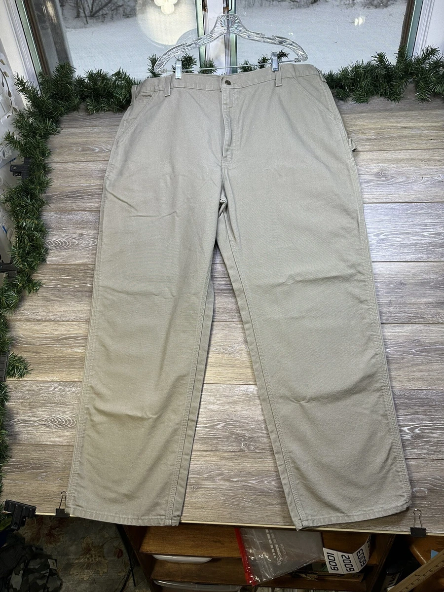 Hammer loop pants cheap