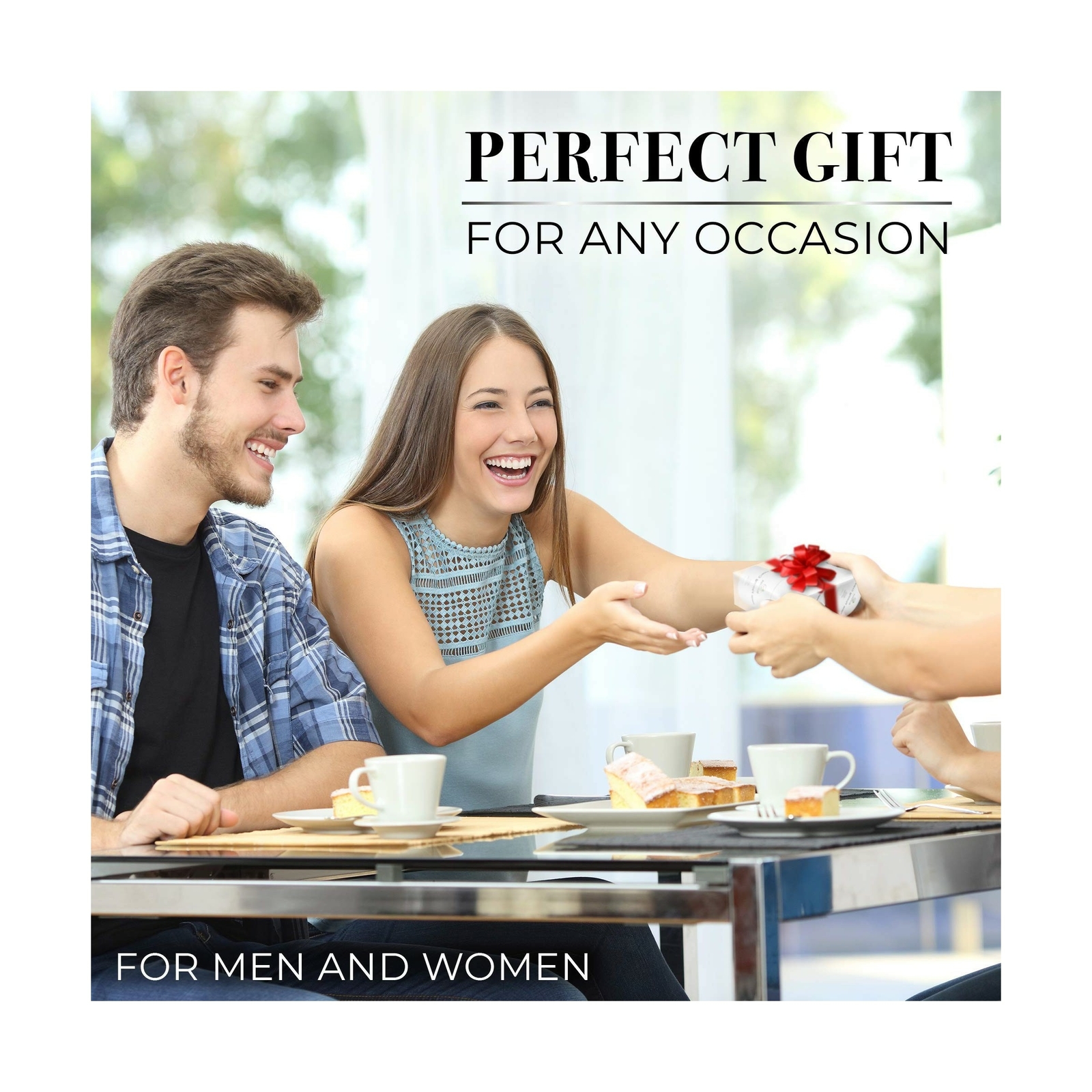 blissava neck firming cream