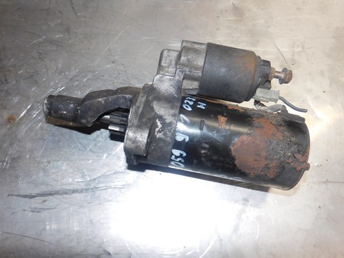 Anlasser Starter 059911023H Audi VW