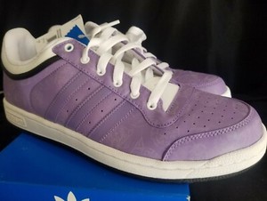 adidas top ten size 12