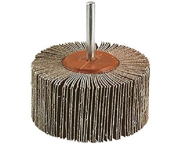 wolfcraft Mole a lamelle, 2034000