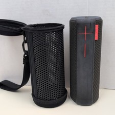 Ultimate Ears UE Boom S-00122 Portable Blueto...