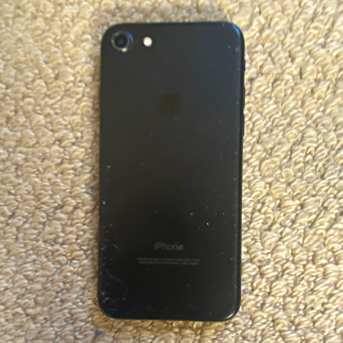 25+ iPhone 7 Unlocked 4.7 Inch for sale | Updated Oct 2026