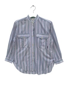 Miyake Design Studio | eBay