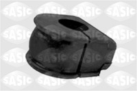 Sasic Lager Stabilisatorlager Stabilager Hinten FüR Renault 25 B29_
