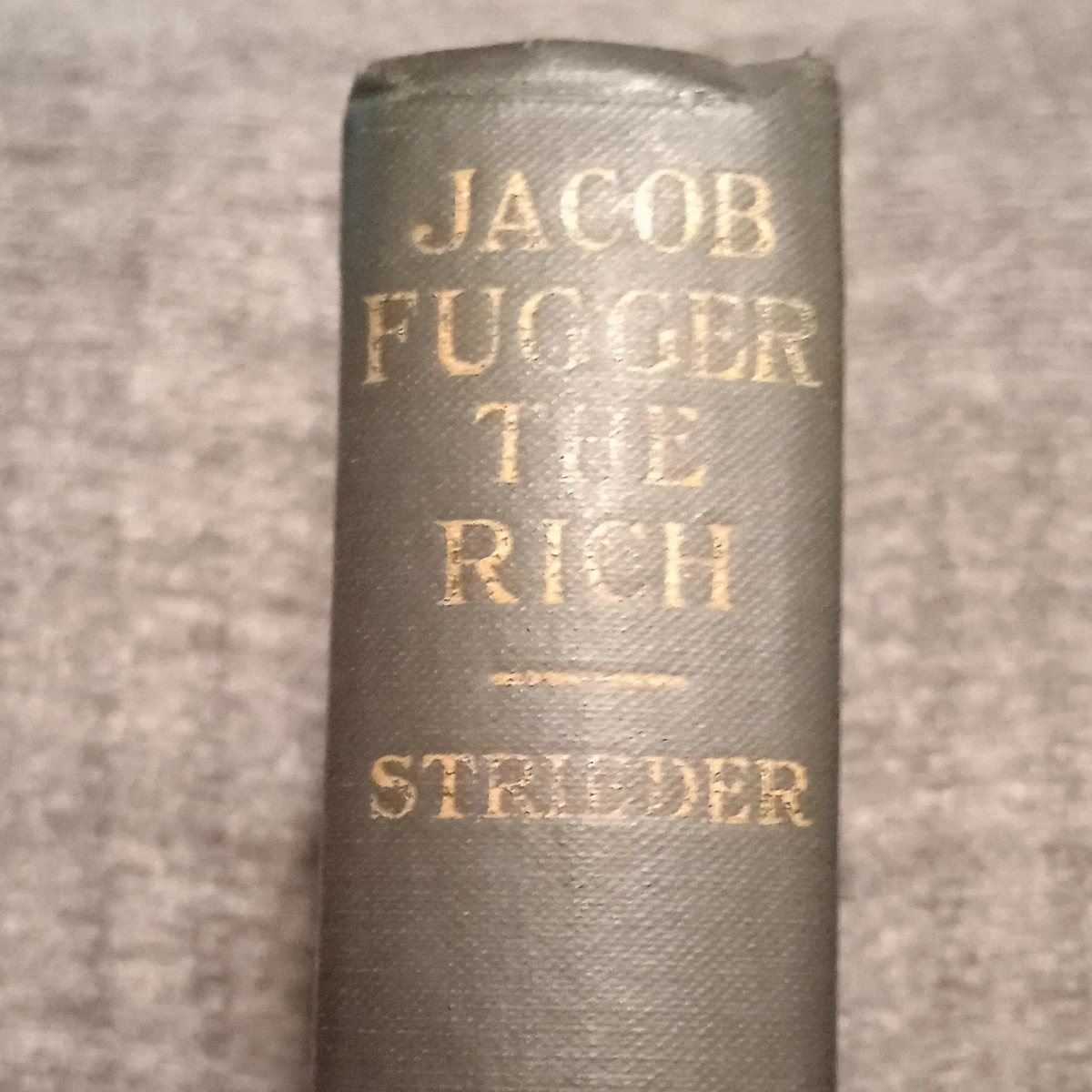 1st Edition Books 1900-1949 for sale | eBay