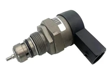 BOSCH Common Rail System Pressure Control Valve 0281006074