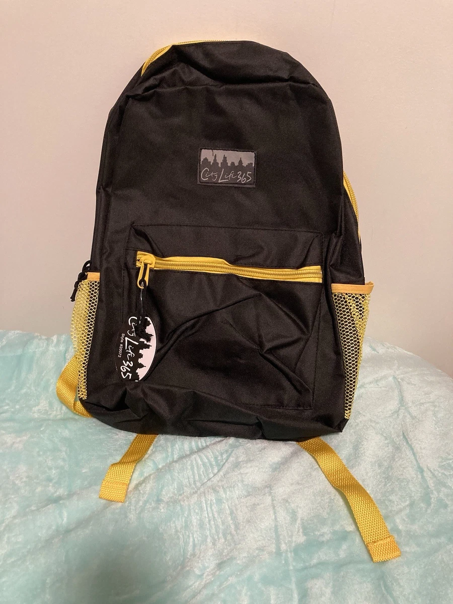 15.5 inch laptop backpack 15 Inches Laptop Backpack For Women, Black / 15 Inches Laptop