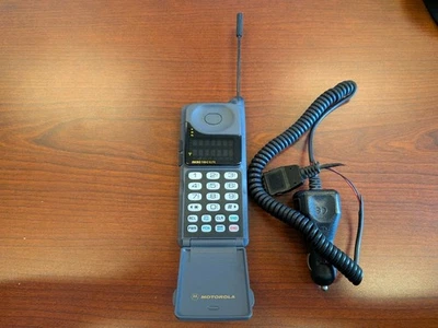 Motorola Microtac for sale | eBay