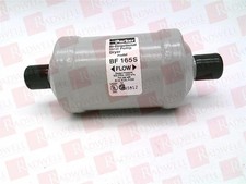 PARKER BF165S / BF165S (NEW IN BOX)