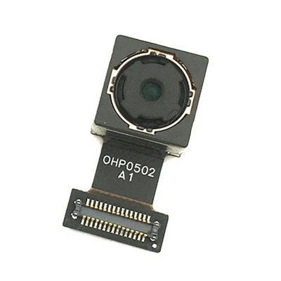 Back Facing Camera for Xiaomi Redmi Note 5A Prime / Redmi Y1, Redmi Note 5A Prim