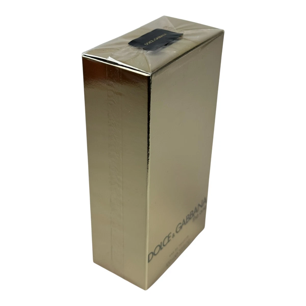 Dolce & Gabbana The One Woman Eau de Toilette Spray 100ml
