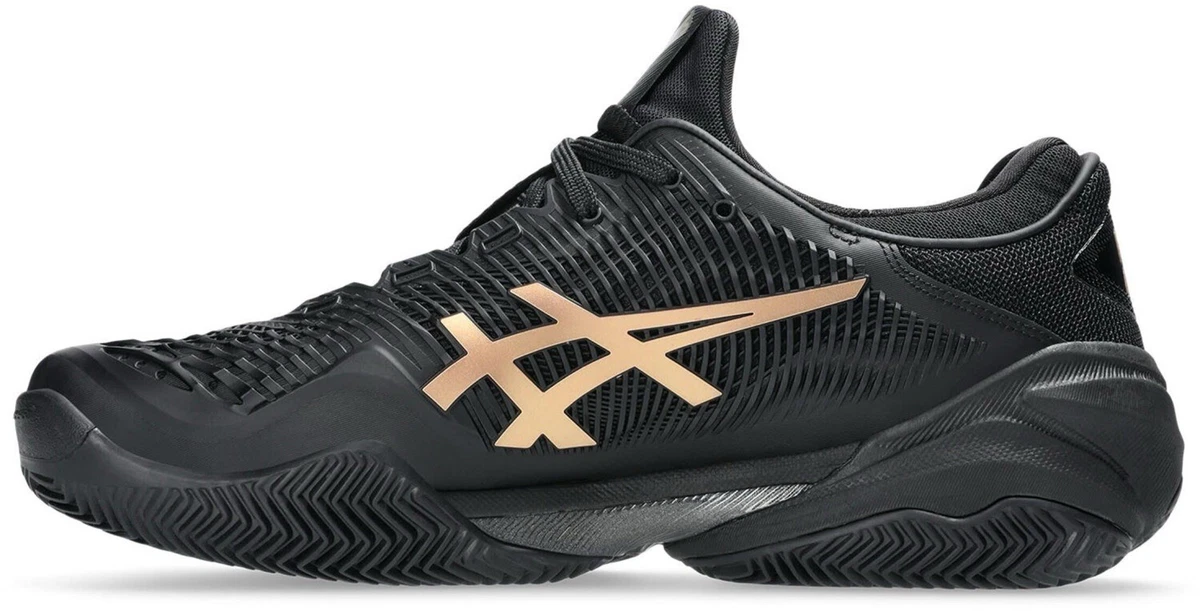 ASICS Court FF 3 Novak Night Energy Pack for Sale | Authenticity