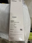 Foto 3 di 5