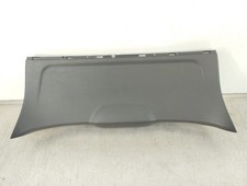 A2477402300 HINTERE ZIERLEISTEN / 5995607 F&Uuml;R MERCEDES-BENZ CLASE B W247 247