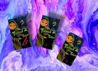 set ТАРО ЗАКРУЧЕННЫХ ИСТОРИЙ? (TWISTED TAROT TALES DECK) 132+97 russian cards?