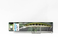 Bassday Sugar Deep Short Bill 85F Floating Bait RD-158 (8670)