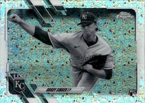 Topps Chrome Black and White | eBay Topps Chrome Black and White | eBay