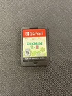 Pikmin 1 + 2 - Nintendo Switch - Game Only!