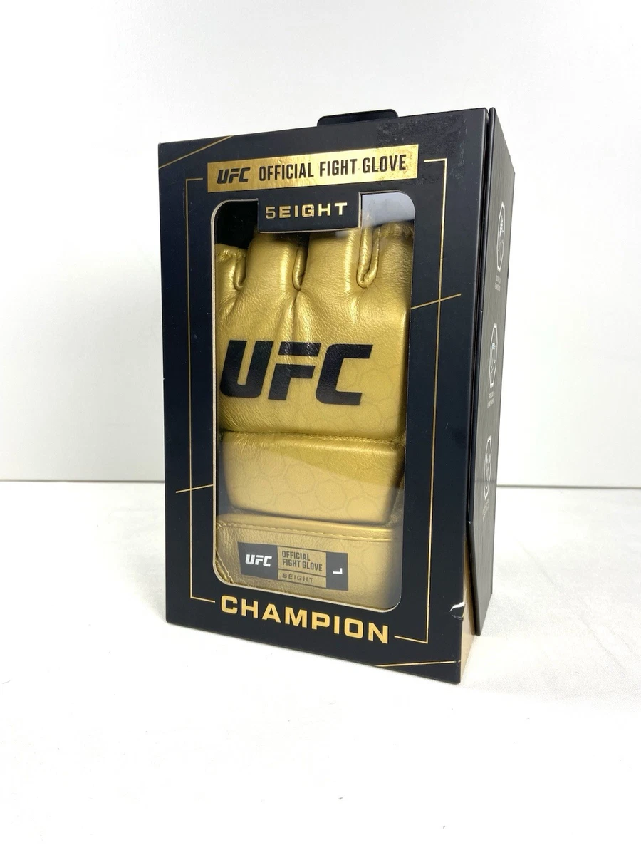 UFC Martial Arts Gloves for sale - eBay