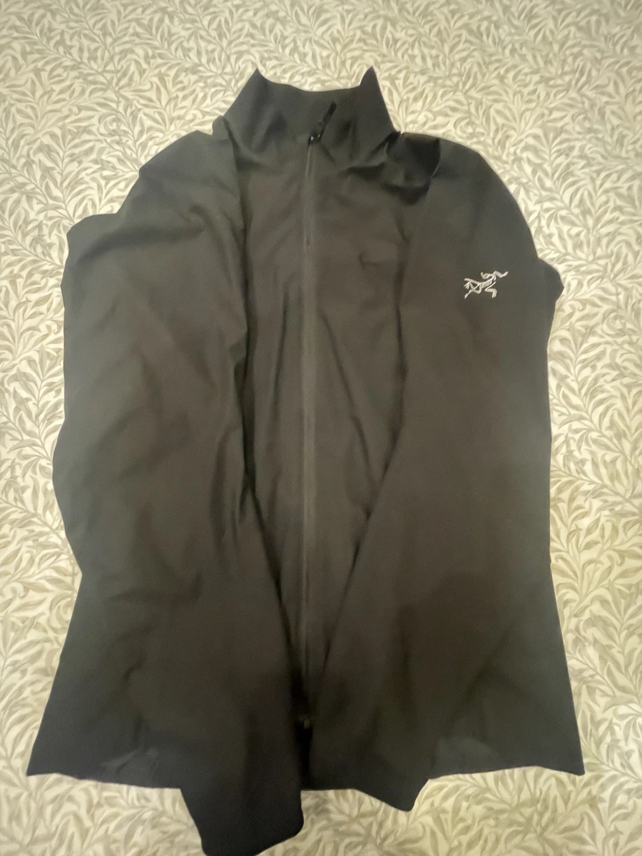 Arc'teryx Regular Size XS Coats, Jackets & Vests for Men for Sale