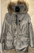 Parajumpers 3XL Größe