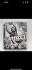 NBA Street Homecourt (PlayStation 3, 2007)