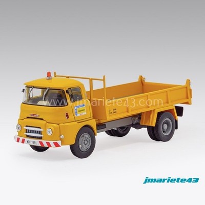 Sava A 504 1:43