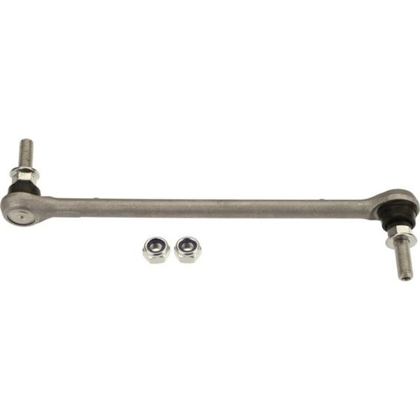 TRW JTS928 Stange Strebe Stabilisator-image