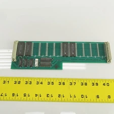 Fadal Engineering 1460-2 Memory Expansion Card