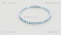 Abs Sensorring Triscan 8540 10410 FüR Fiat Peugeot CitroËN 54 Ducato 230 Bus Cat
