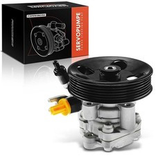 Pompe direction assistée Kia CERATO