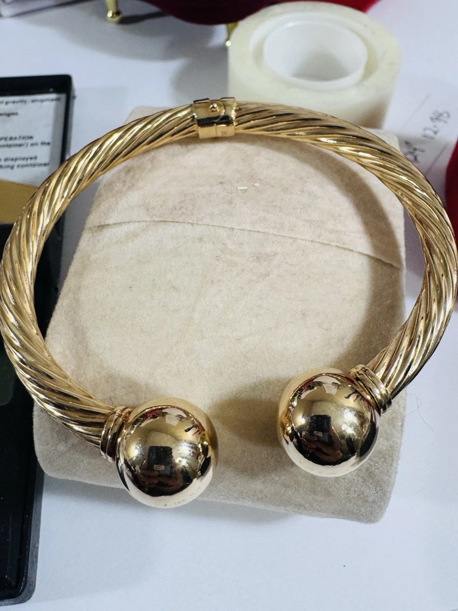 18K (saudi gold) サウジゴールドピアスSale! Sale 18K (saudi gold) サウジゴールドピアスSale! Sale