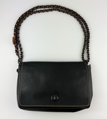 COACH！バッグ！！ s-l1200.jpg