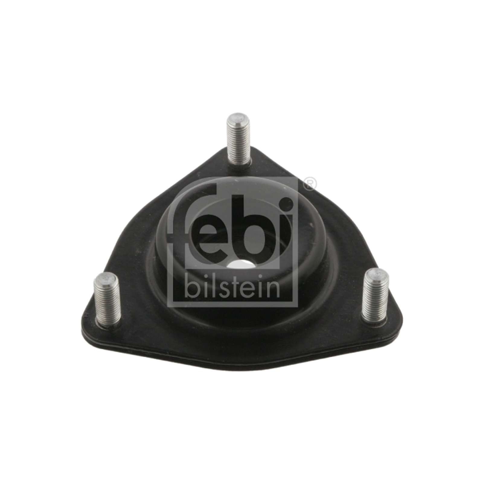 4x ✅Fits FEBI FE37770 Suspension Strut Support Mount FE37770 febi Bi ⭐UK Seller⭐ - Image 19
