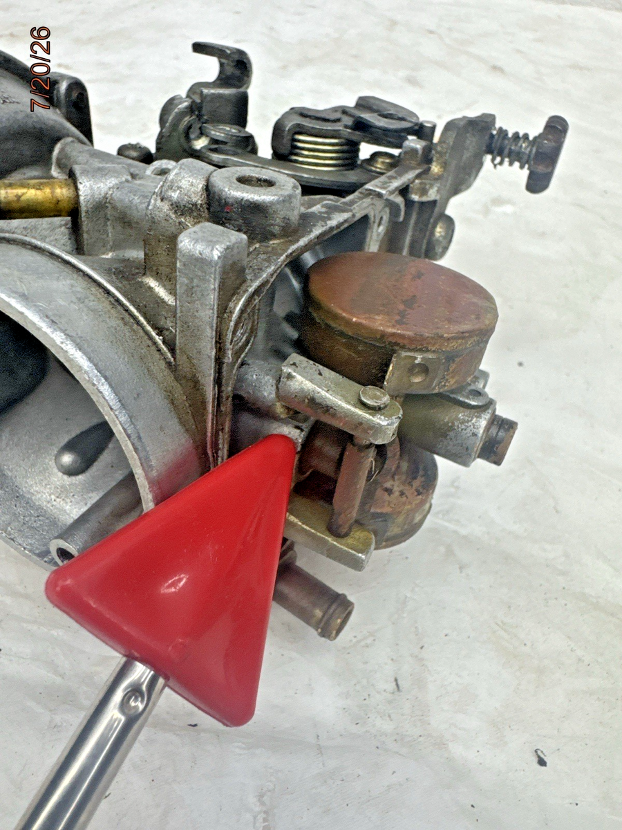 s-l1200.png