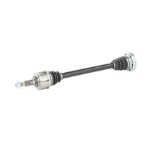Drive Axle Front 90-07594N BPF