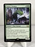 Topiary Stomper Streets of New Capenna MTG Magic The Gathering