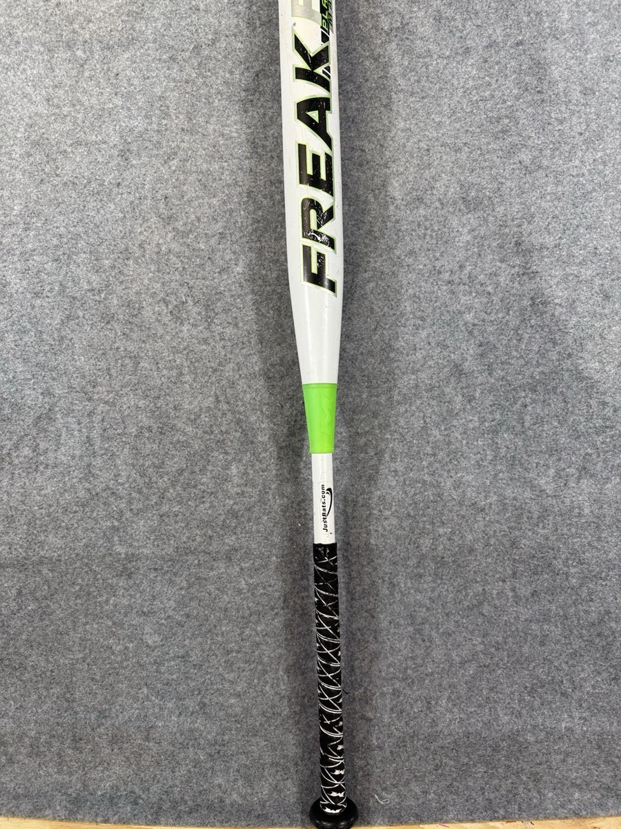 Baseball E Softball Algheresi Pronti Al Rilancio - Alghero Eco - Foto 7