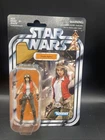 Star Wars Vintage Collection Doctor Aphra Action Figure