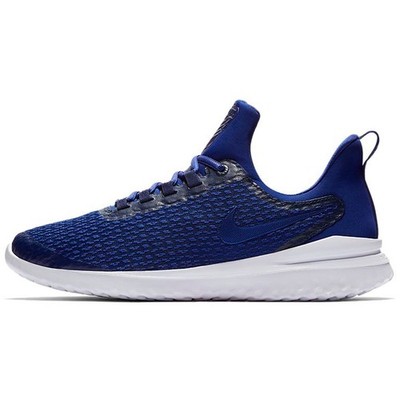 Nike Renew Rival AA7400-401