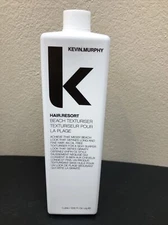 Kevin Murphy Hair Resort BEACH TEXTURISER    1 LTR. (FREE Shipping)