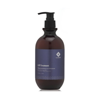 [US Seller] Elabore LPP Treatment [Leave-in] 15.21fl.oz / 450ml