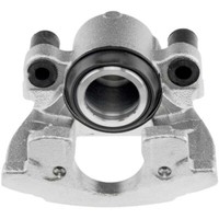 NTY Bremssattel Vorne Rechts Bremssystem Passend FüR Mini Mini R50 R53 Cooper